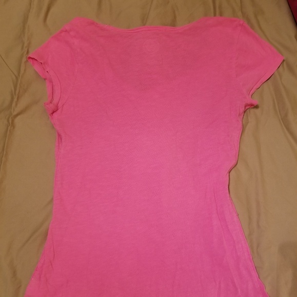 SO Perfect Tee - Picture 4 of 7